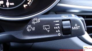 ALFA ROMEO Stelvio usata 111