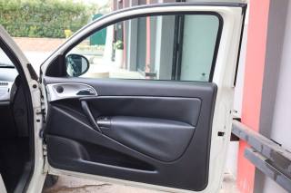 LANCIA Ypsilon usata 65