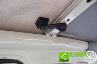 FIAT Cinquecento usata 29