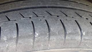 ALFA ROMEO Giulietta usata, con Controllo vocale