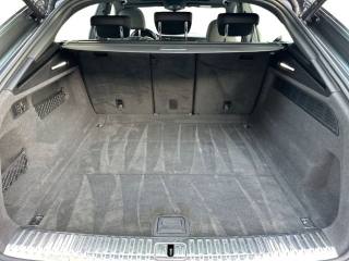 AUDI Q8 usata, con Chiusura centralizzata