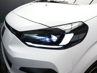 FIAT Scudo usata, con Immobilizzatore elettronico