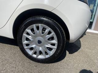 LANCIA Ypsilon usata, con Immobilizzatore elettronico