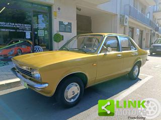 OPEL Kadett usata 16