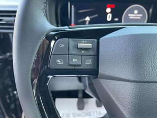 FIAT Doblo usata, con Immobilizzatore elettronico