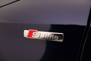 AUDI A3 usata, con Controllo trazione