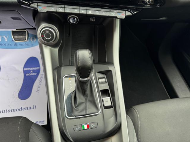 ALFA ROMEO Tonale usata, con Climatizzatore