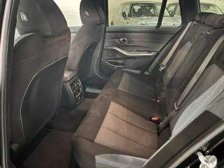 BMW 320 usata, con Vetri oscurati