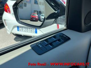 LAND ROVER Discovery Sport usata, con Bracciolo