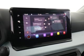 SEAT Arona usata 9