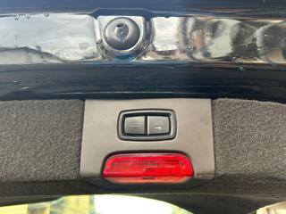 PORSCHE Cayenne usata, con Interni in pelle