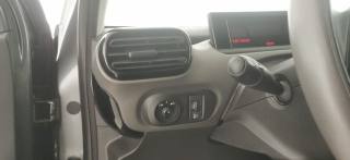 CITROEN C4 Cactus usata 57