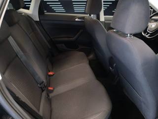 VOLKSWAGEN Polo usata 16