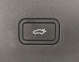 VOLVO EX30 usata, con Luci diurne LED