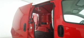 FIAT Fiorino usata 35