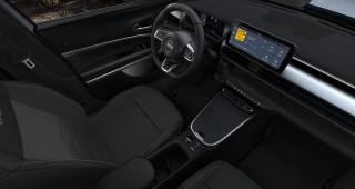 JEEP Avenger usata, con Autoradio