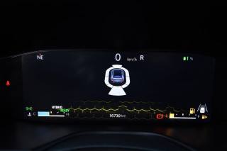 JEEP Compass usata, con Climatizzatore