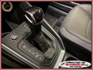 AUDI A1 usata, con Cruise Control