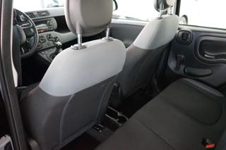 FIAT Panda usata 31