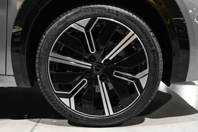 LANCIA Ypsilon usata, con Controllo trazione