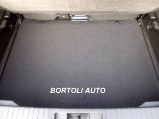 RENAULT Captur usata, con Cruise Control