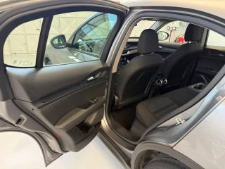 ALFA ROMEO Stelvio usata 39