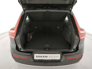 VOLVO XC40 usata, con Controllo vocale
