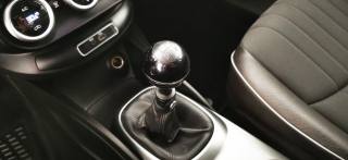 FIAT 500X usata, con Filtro antiparticolato