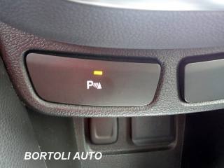 OPEL Mokka usata, con Sistema di navigazione