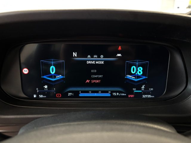 HYUNDAI i20 usata, con Vetri oscurati