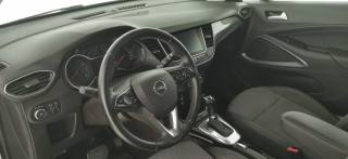 OPEL Crossland usata 50