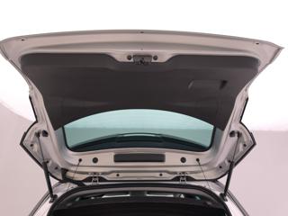OPEL Crossland usata, con Touch screen