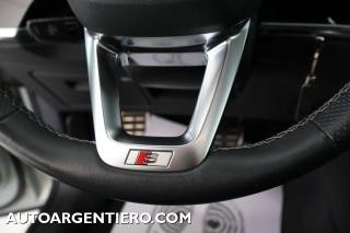 AUDI Q3 usata, con USB