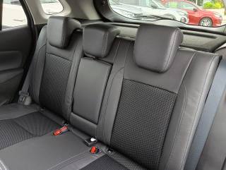 SUZUKI S-Cross usata, con Chiusura centralizzata