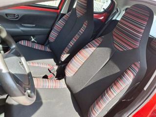 CITROEN C1 usata 41