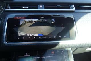 LAND ROVER Range Rover Velar usata 68