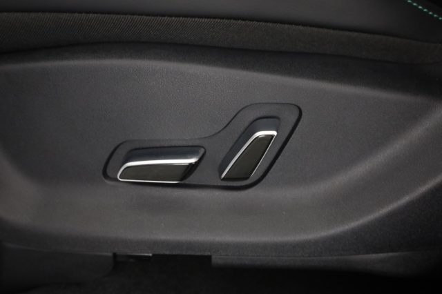 BYD Seal U usata 14