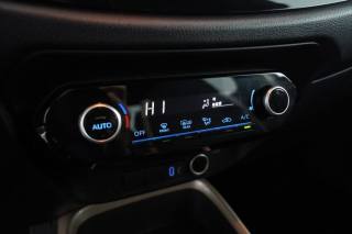 TOYOTA Aygo X usata 9