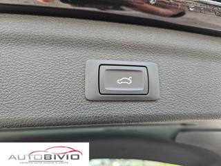 AUDI Q3 usata, con USB