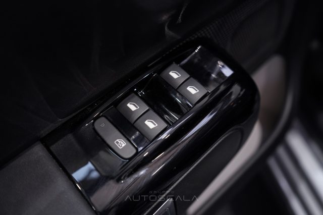 CITROEN C3 usata, con Controllo trazione