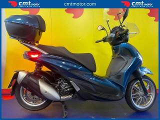 PIAGGIO Other