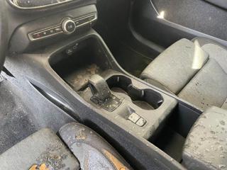 VOLVO XC40 usata, con Sistema di navigazione