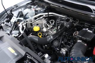 NISSAN Qashqai usata 64