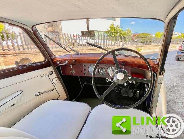 BENTLEY Other usata 14