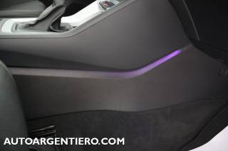 AUDI Q3 usata, con Sistema di riconoscimento della stanchezza