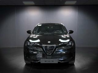 ALFA ROMEO Junior usata, con Alzacristalli elettrici