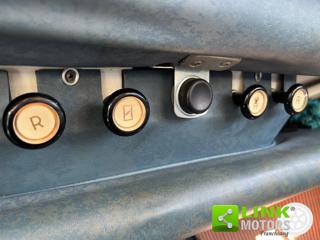 FIAT 1100 usata 17