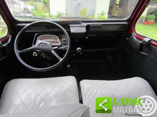 CITROEN 2CV usata 13