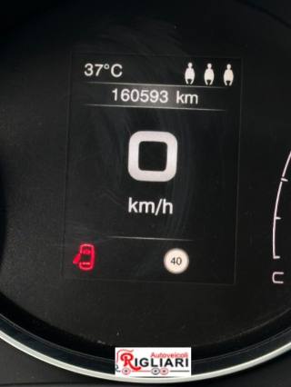 FIAT 500X usata 15