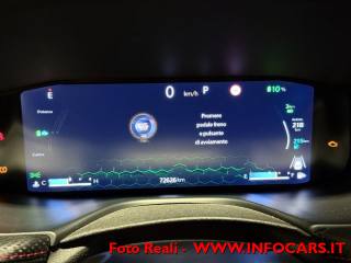 JEEP Compass usata, con Controllo trazione